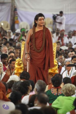 20160513 Photo 1771 1VX6BkxjUOMdyMO1WM5KYtnzMqlppSCAo.JPG