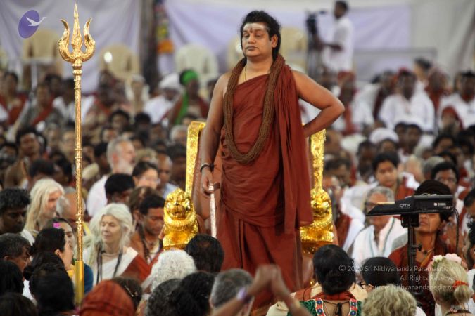 20160513 Photo 1774 1xp3CH72R UwVk7WrD2lp-NWlna E7fvZ.JPG