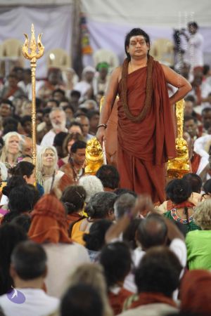 20160513 Photo 1778 1mMBsOqh3pvHHgk1YmfOUeuLykrVW--Q9.JPG