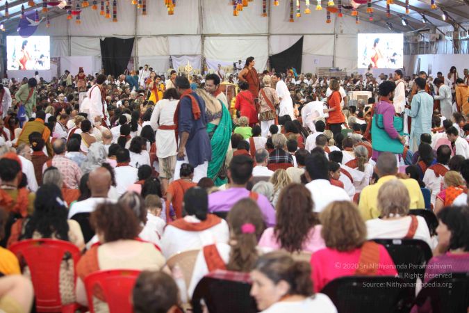 20160513 Photo 1779 1jfxb6EhU8x9VFEXczYRyuPPMNKwkIJNB.JPG