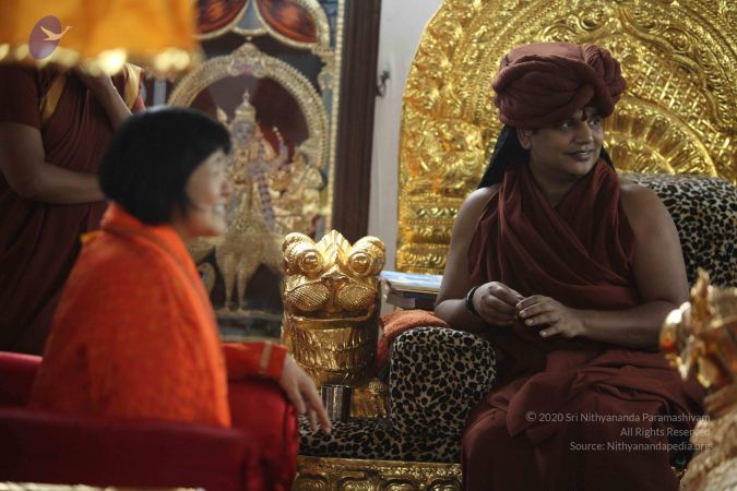 20160514 Photo 1004 1a6sz1wmcoqYgMB0tJbvLndcc7LMgcjY8.JPG