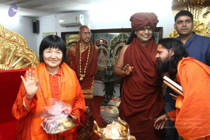 20160514 Photo 1020 1O2xgC -0YvNUtVzYYG4oCFjdhZr AZxw.JPG