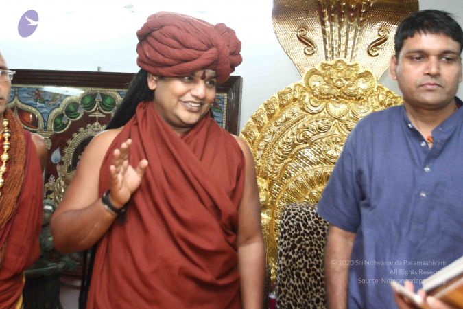 20160514 Photo 1027 1 tTT9z7BnWPw6Edj-ctJxpXhD3VZd3zz.JPG