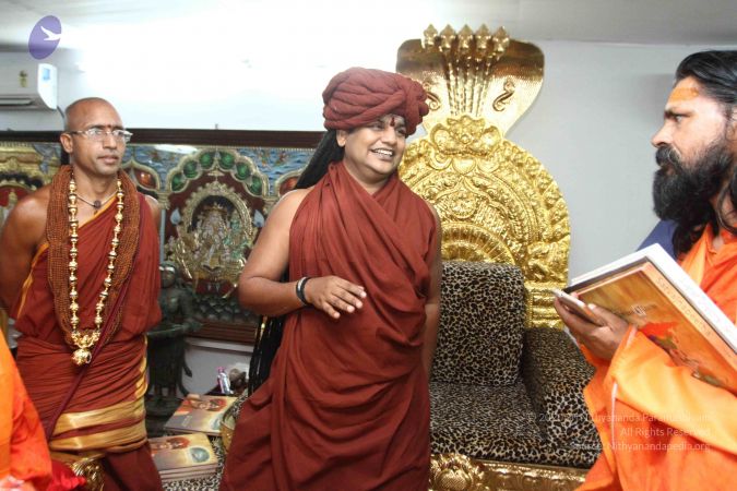 20160514 Photo 1030 1bGG1hsAnkq8nEWN iOcZEyRDJaD2UKlU.JPG