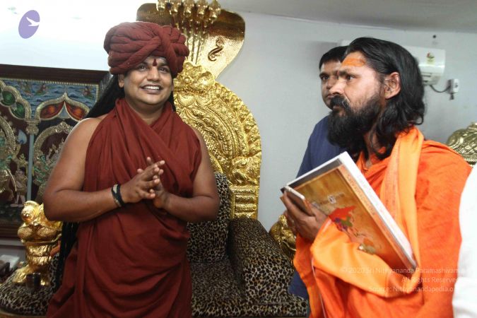 20160514 Photo 1034 10GmDJSigIH5j8UCHVyUBupACGdHv4Jas.JPG