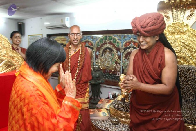 20160514 Photo 1036 17H-DGbfab7hu5ge7SWgSmdenB C-g-gz.JPG