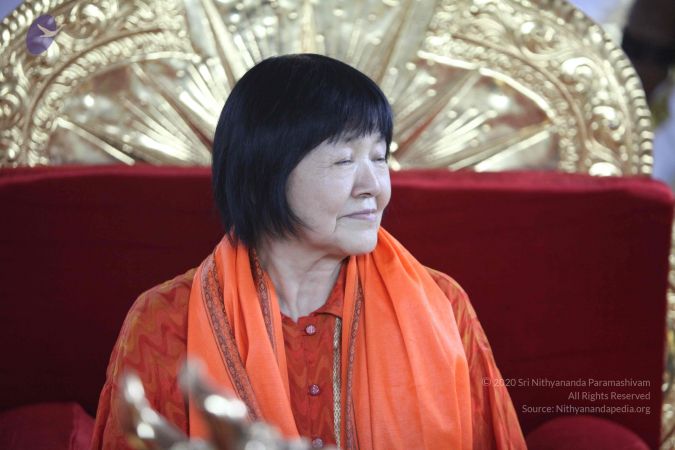 20160514 Photo 1046 160WL7bnl6K0kLI-nTYUQyiCMI7s6hGUu.JPG