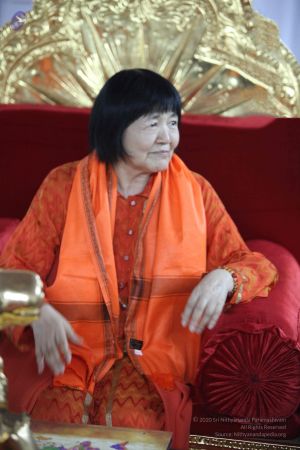 20160514 Photo 1051 1FHRsv3 OTmPBCHTGTXNhqvXrVO6jPlb5.JPG