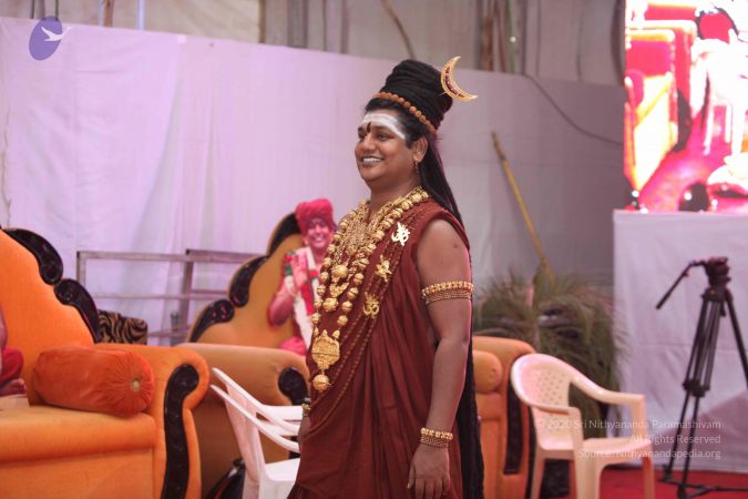 20160514 Photo 1058 19uyS-aKWezHPe6mGPYqMfnsAGdEuaULm.JPG