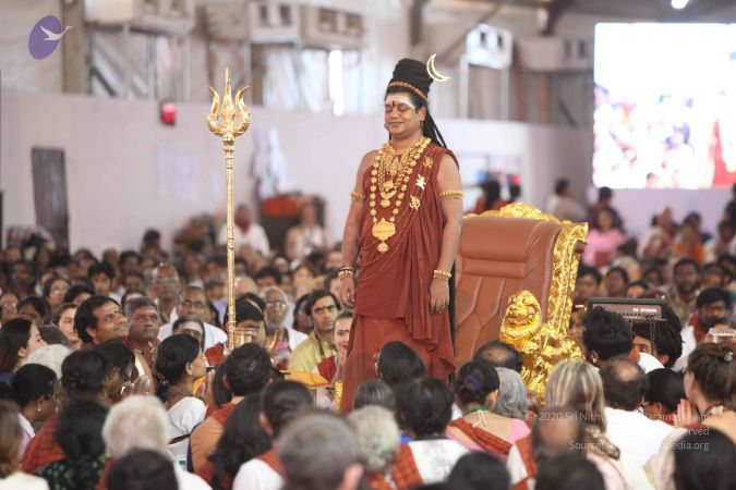 20160514 Photo 1071 1KUSN2lZXCziG8nz3efUlar6Ub7 4Hro9.JPG