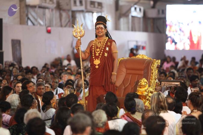 20160514 Photo 1078 1-wpE7C82wbPzxzgIhnmMi-XpCIQIZb0p.JPG