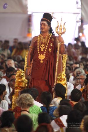 20160514 Photo 1088 1bbDjy76at1SeNa1kwDsdkjIwc BDbkVu.JPG