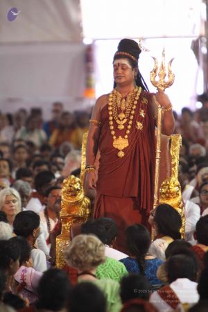 20160514 Photo 1089 1rSChs4w5EasCgSFLFwRtdvCG6tONkw3s.JPG