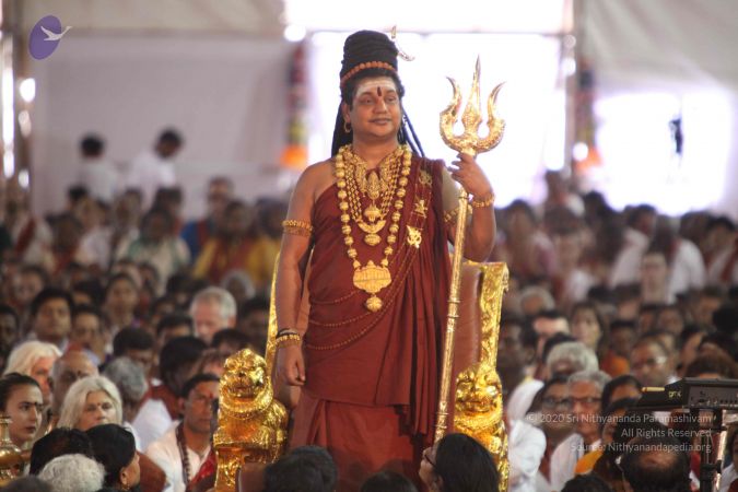 20160514 Photo 1092 1W0-0dqlaoBhn1 ssKdnYfHy483VnNvAD.JPG