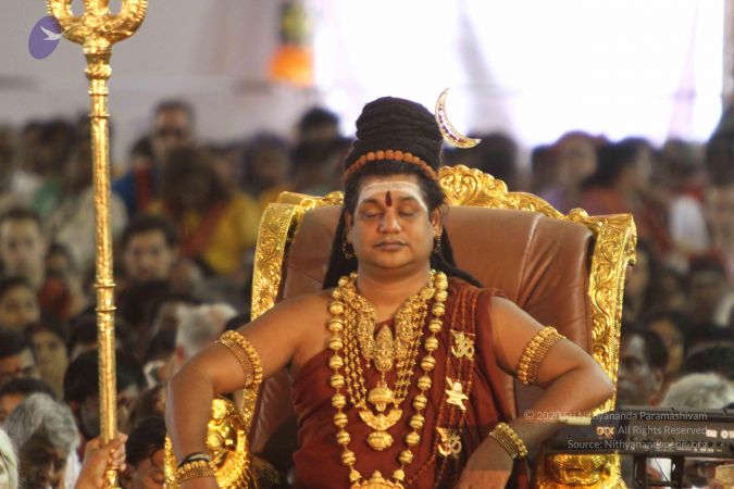 20160514 Photo 1114 1nkVGCeGG MSKYzLBzQKbKRk78OWokTxC.JPG