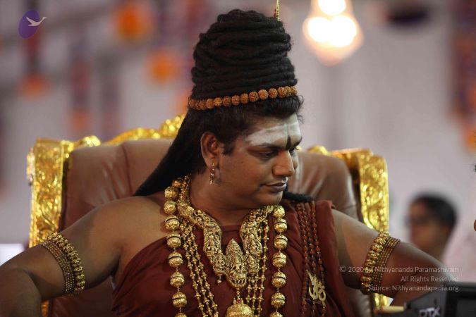 20160514 Photo 1118 1MimmbBbTB9FRCFlhor wVGKhe8REY n5.JPG