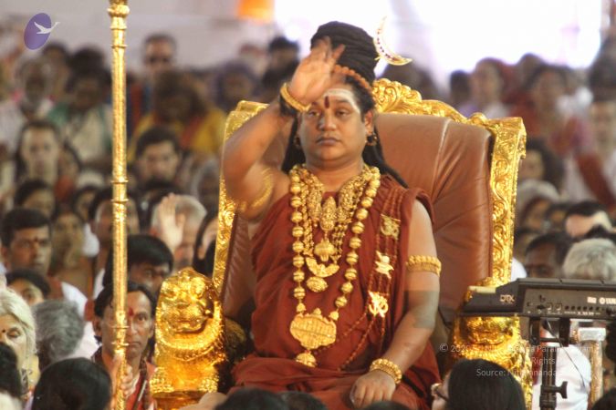 20160514 Photo 1120 1AB-K6B-Ed8cDJqtVk2ABD33SvdTdxZi7.JPG