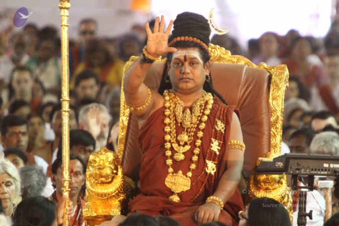 20160514 Photo 1121 10 uY0qesA3OBTVb7T2vEbNO5aUwcMyMP.JPG