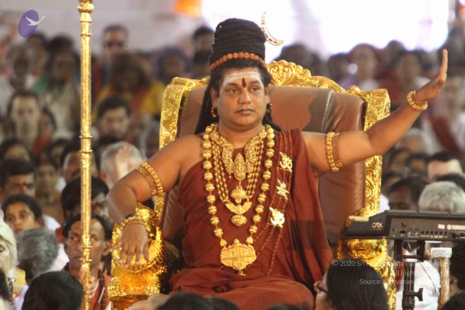 20160514 Photo 1123 1KBI7Z9tPZVafQS Tp4-B4-d3QVtVA8WR.JPG