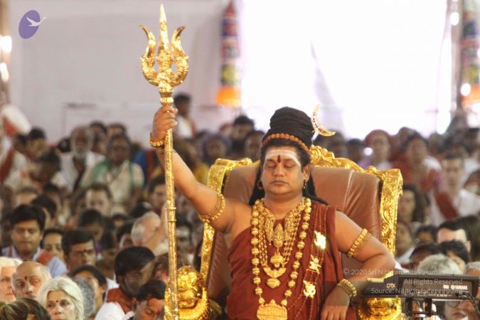 20160514 Photo 1128 1KjhgSY3WEMgt325OT 98OPDrF9KZCLEI.JPG