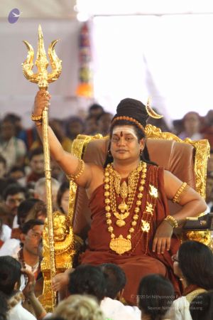 20160514 Photo 1133 1qi62X iFHwP40D-1OrLnHU8SYgx7WoHj.JPG