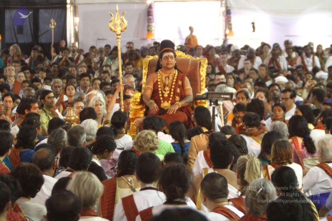 20160514 Photo 1135 1ej pwB TAu-Jw9iyKC5b2 SUalFzJRei.JPG