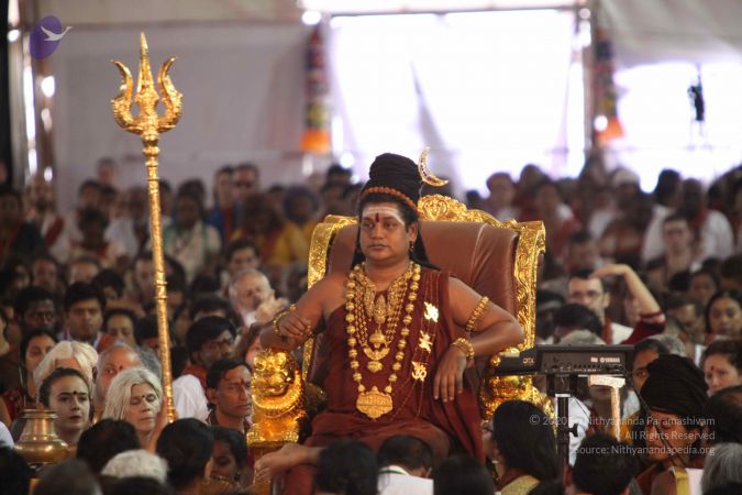 20160514 Photo 1142 1ATXQglaxv4sQWnxrLz3WGy3Ay8h4eWYE.JPG