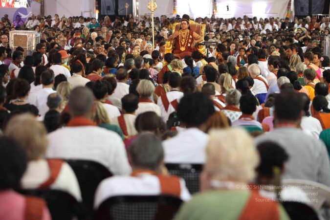 20160514 Photo 1147 1DZyq6WP88QJl-43DR-1TRHCgj9UkPX3D.JPG