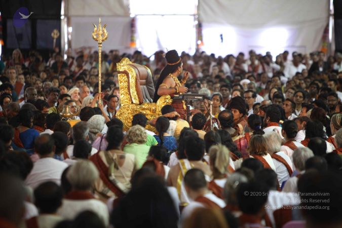 20160514 Photo 1156 1S4jUTY79eEyQbiz1C-ypDxVT8N2WMF7b.JPG