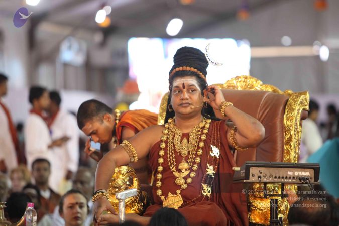 20160514 Photo 1165 1x8HR18Whwk4iedAc7DEnm8LwgXeTknP1.JPG