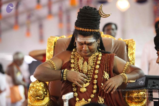 20160514 Photo 1179 1Pj3lFW4KEosHURu9l81buvkO5sVcYtNK.JPG