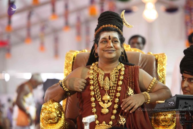 20160514 Photo 1181 1Hl-WLxBiFajdxa3VoV3j8lUvhrIxD FR.JPG