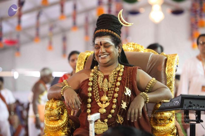 20160514 Photo 1186 1RU0HU5GSUwclEdcjhKhy6QaNOdRChKih.JPG