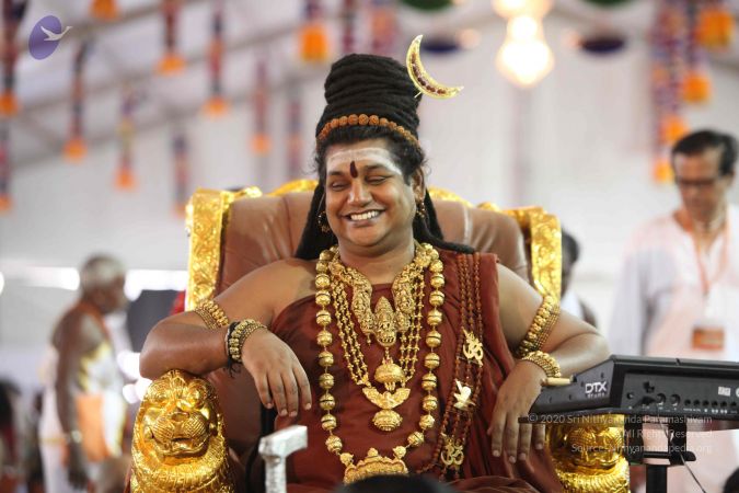 20160514 Photo 1189 1aZpk54Ysngw WKTrvkV05SwI7wVLPOrm.JPG