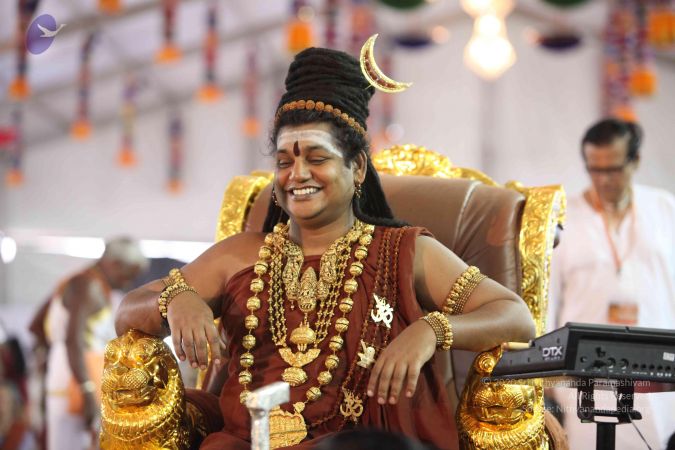 20160514 Photo 1195 175v1fRa0B7s a5OdszxHy3PhFEcRed93.JPG