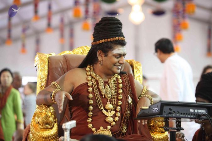 20160514 Photo 1200 1o-z sXFnWP2 JHjuDJx0nsy9OhXUBX5b.JPG