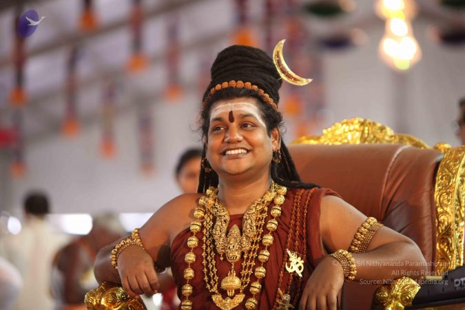 20160514 Photo 1209 1SBCfBqKrv3jlAZ5X3a1EEvTkxOkOVXTc.JPG