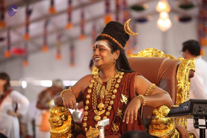 20160514 Photo 1212 1iN13080xBh54E3SXcpz8a3MRzzyRCMWD.JPG