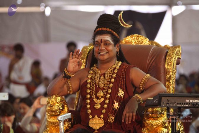 20160514 Photo 1216 1xckqI4CUbPG pa1UYl-tYHEWjNRHDEW5.JPG