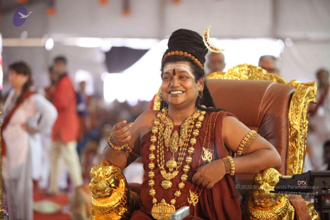 20160514 Photo 1247 1 W7qKQ9mzG3KWeIIybQx8pNLhDg96GK1.JPG