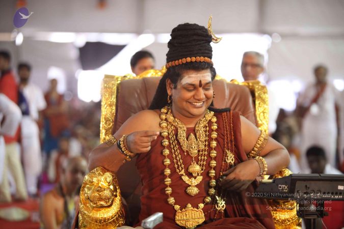 20160514 Photo 1250 1k4DWYpvufObPDL5VT0SqK1pEgz6oW~j.JPG