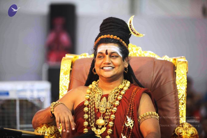 20160514 Photo 1275 10ag9L jSzYdcN9wxMsQD 14NKtUbqsiK.JPG