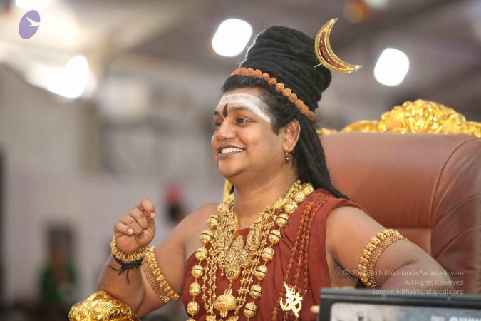 20160514 Photo 1278 1VpVQbr9GCtucyu-KQeqsqqrsz79C1jGZ.JPG