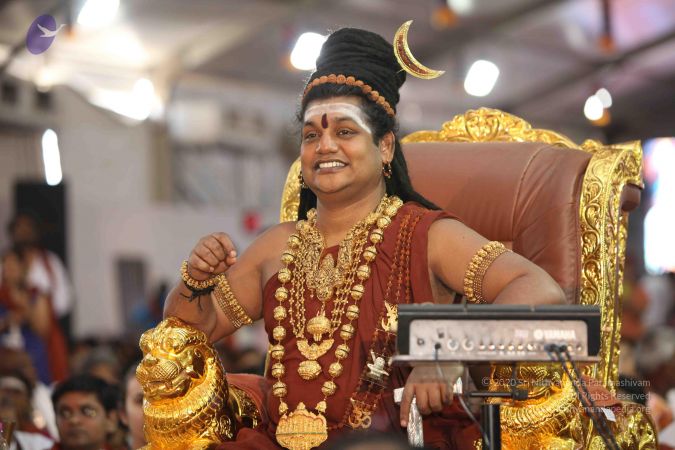 20160514 Photo 1281 15bZJr7 ym3JMlYqarg7g8YAM57mFxmpm.JPG