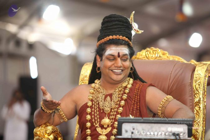 20160514 Photo 1292 1VY48nSJi Rd5SUtjY1K cIfyACgfNt c.JPG