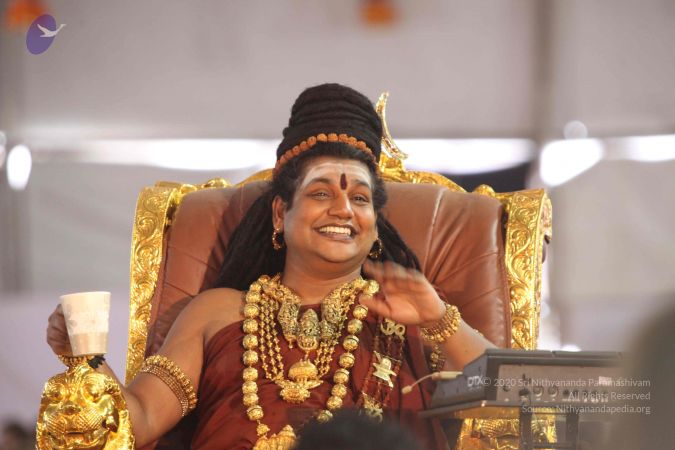 20160514 Photo 1298 1KGbso3H5uO CfnXPwwj9vvQYFHWixHFY.JPG