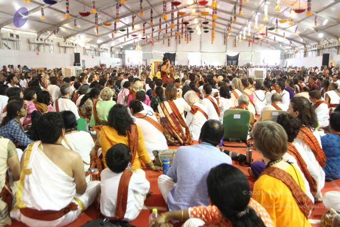 20160514 Photo 1328 1in6nhEKC -W1xtDQuju2QgRj 6lKV7r5.JPG