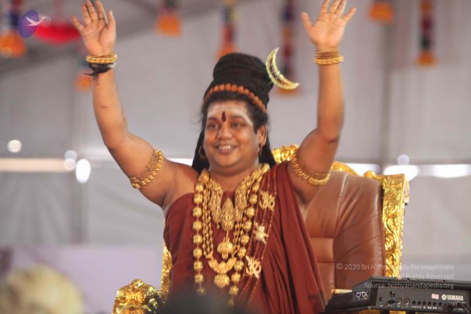 20160514 Photo 1334 1hZWuOKnt9Qu1i5BxvIlN0ZYirwQw0fgG.JPG