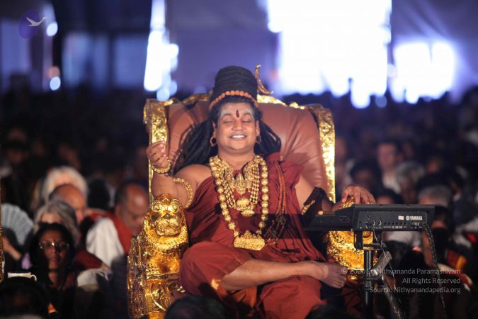 20160514 Photo 1336 1ZgN6BGgSzTfl65gYzT2fTAL6l53 tOFL.JPG