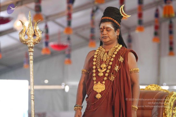 20160514 Photo 1337 1W hsQGevnrjBeUr4M35ivDwyhJDOguUw.JPG